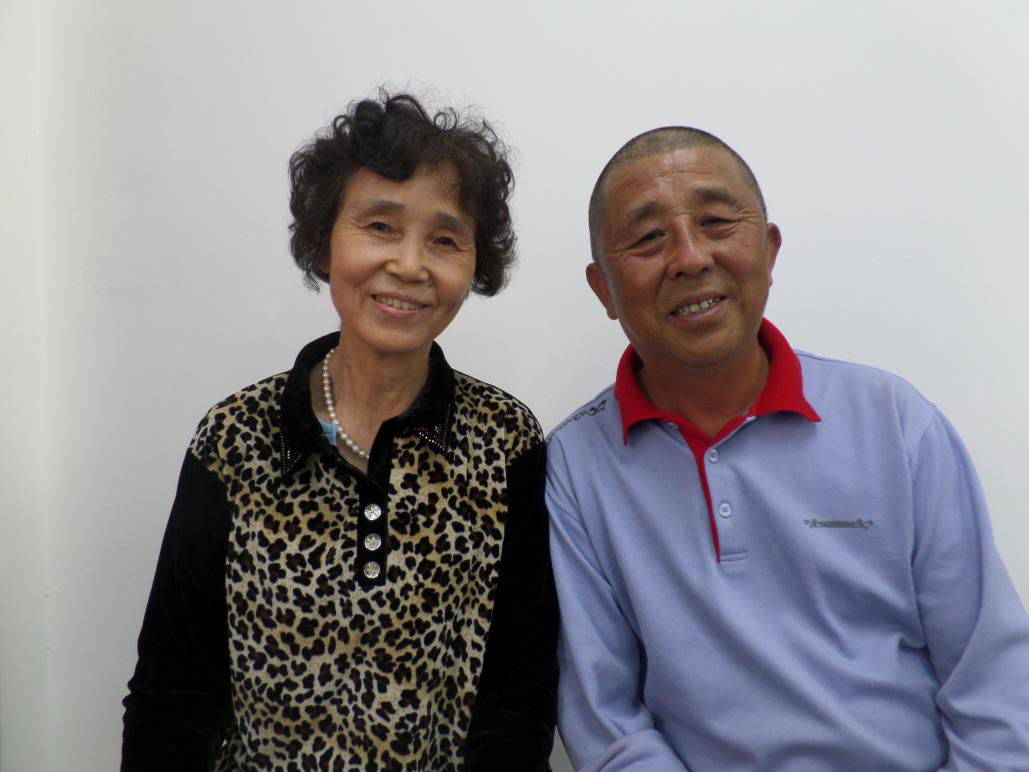 ƽ��������С��&nbsp;�򵥵��Ҹ����롪����Т�ϰ��׵ĳ�־Ӣ&nbsp;