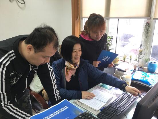 ������һ��ƽ������(������)