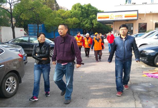 ƽ��֮�з����(�ְ���)